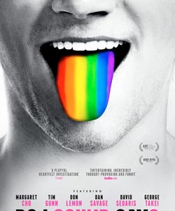 电话自动追呼系统