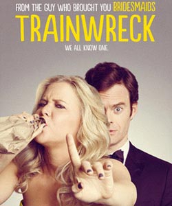 手机号码轰炸机免费版