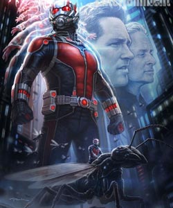 电话连环呼叫软件