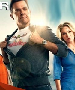 电话自动追呼系统