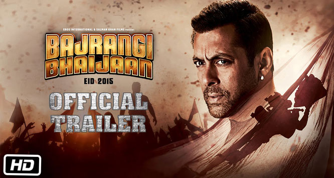 打爆别人电话的软件